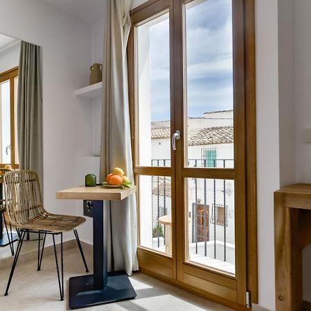 Mimar Altea Rooms - Disenado Para Adultos 외부 사진